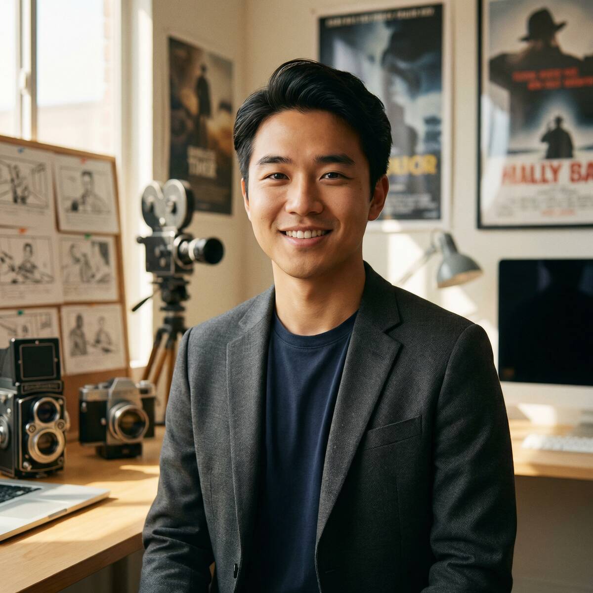 草榴社区导演张明