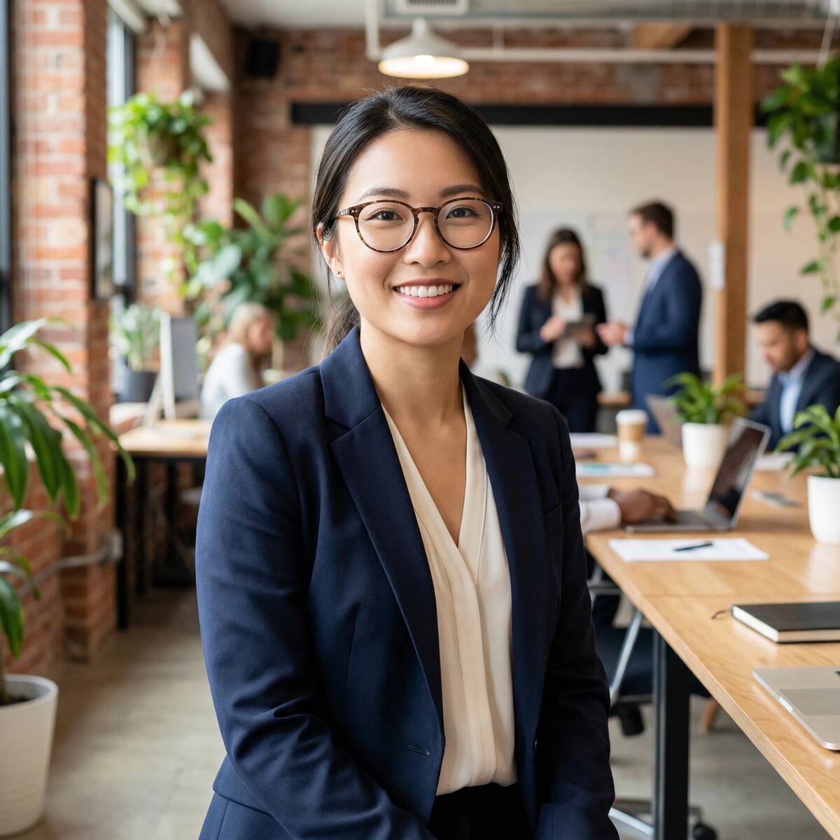 草榴社区心理顾问刘芳