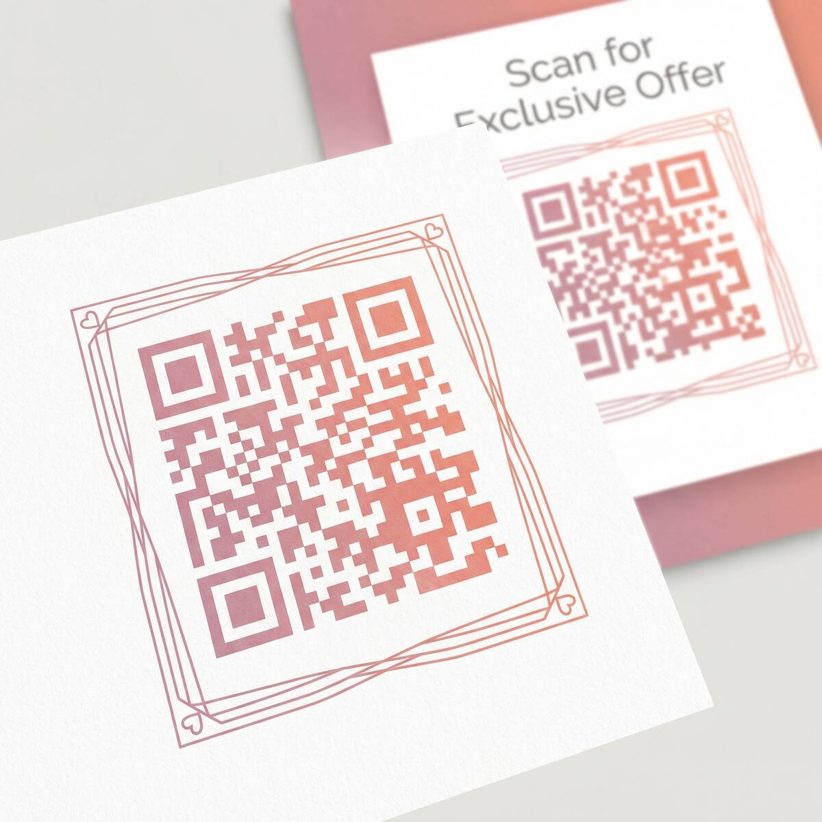 草榴社区公众号