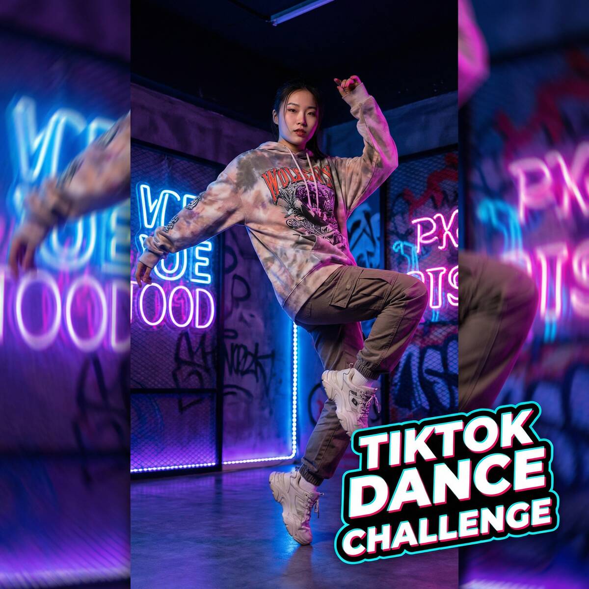 草榴社区旅行视频