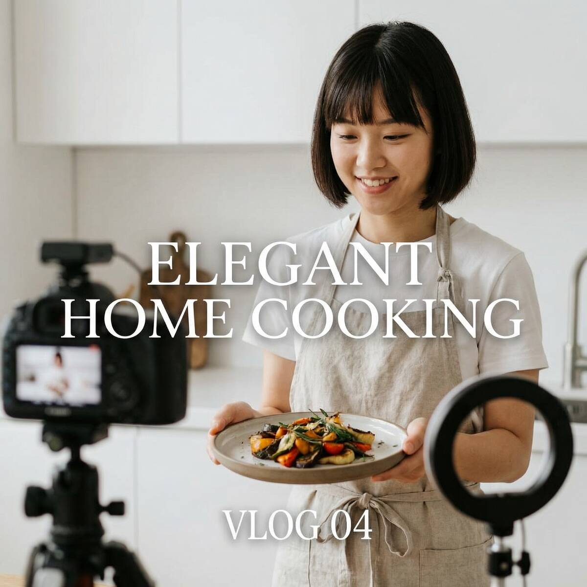 草榴社区美食视频