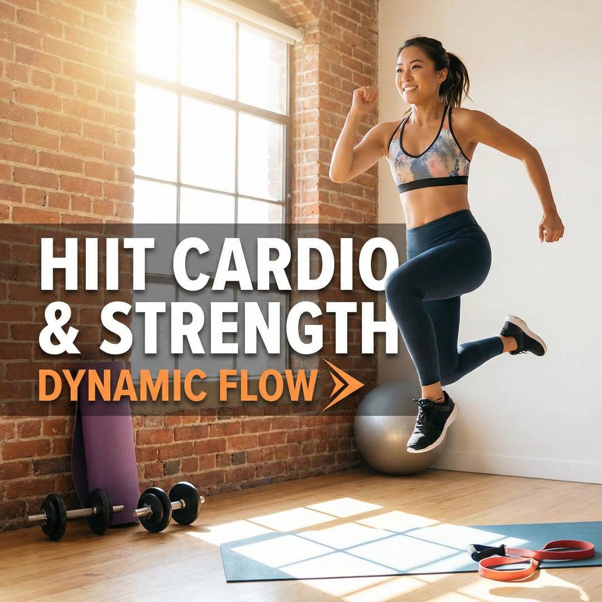 草榴社区生活视频