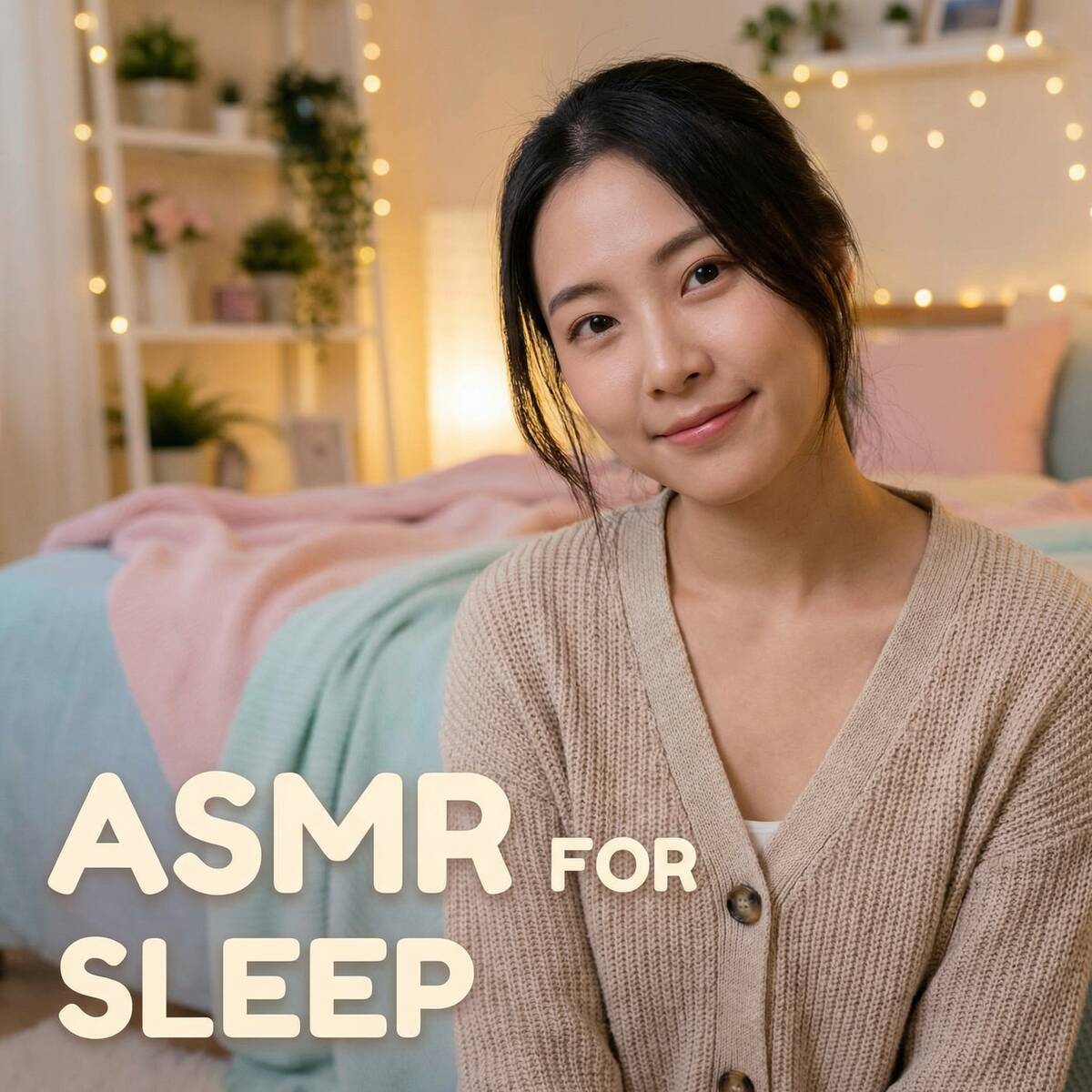 草榴社区健身视频